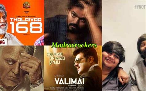 madrasrockers|MadrasRockers MadrasRockers, Madras Rockers, New Movies .